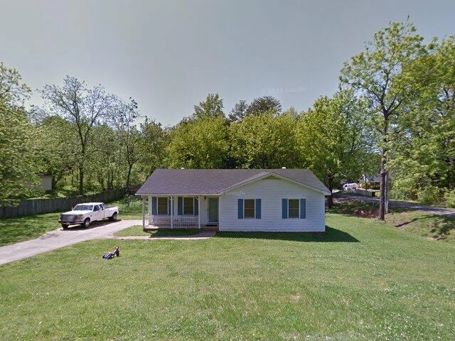 House image located at Kings Mountain, NC 28086