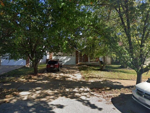 House image located at Raton, NM 87740