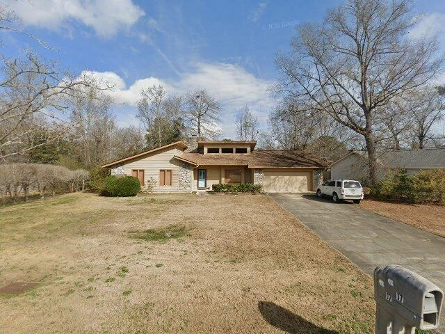 House image located at Myrtle Beach, SC 29588