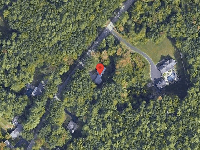 House image located at Pepperell, MA 01463