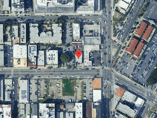 House image located at Jacksonville, FL 32254