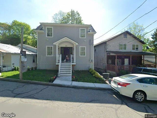 House image located at Fort Montgomery, NY 10922