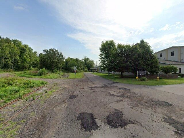 House image located at Duluth, MN 55808