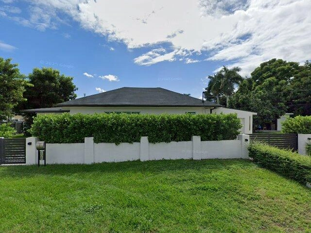 House image located at Fruitland, ID 83619