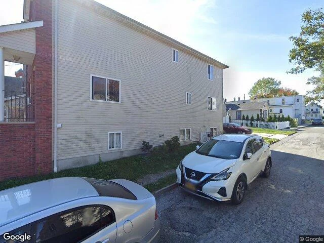 House image located at Staten Island, NY 10303