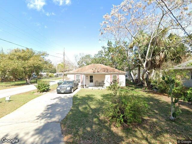 House image located at Oakland, FL 34760