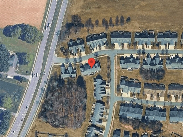 House image located at Kernersville, NC 27284