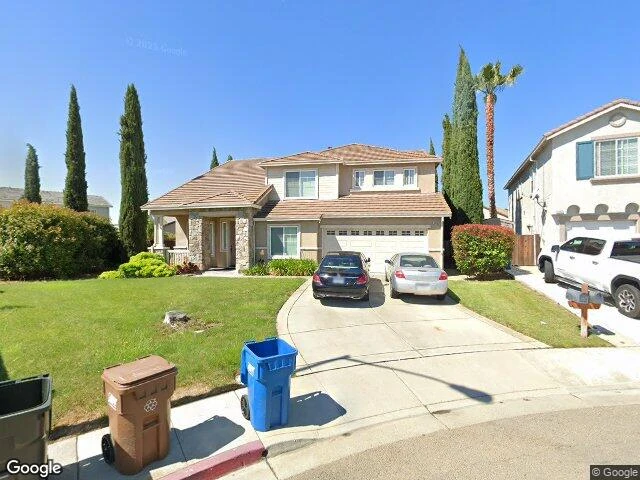 House image located at Antioch, CA 94531