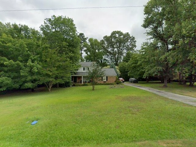 House image located at Lancaster, SC 29720
