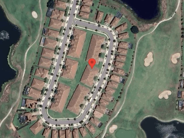 House image located at Davenport, FL 33896