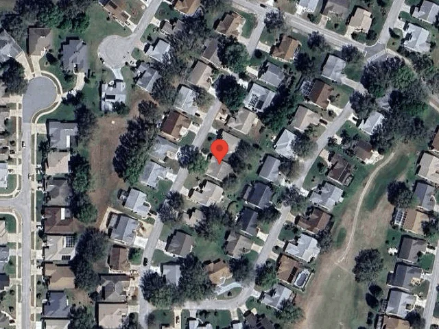 House image located at Leesburg, FL 34748