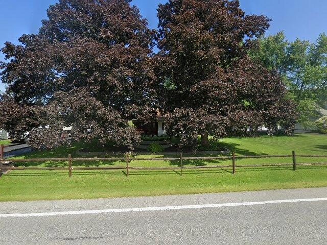 House image located at Portsmouth, VA 23702