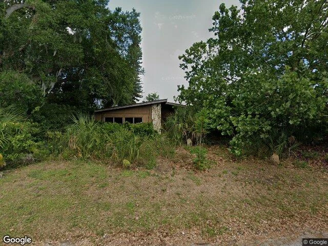 House image located at Maitland, FL 32751