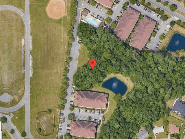 House image located at Virginia Beach, VA 23455