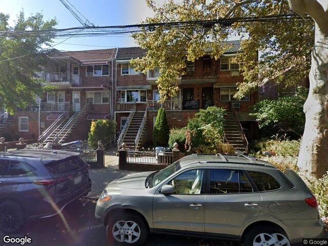 House image located at Brooklyn, NY 11234