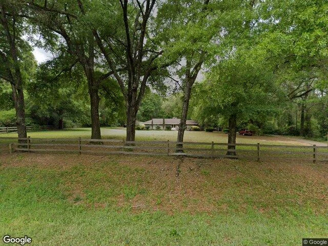 House image located at Tallahassee, FL 32308