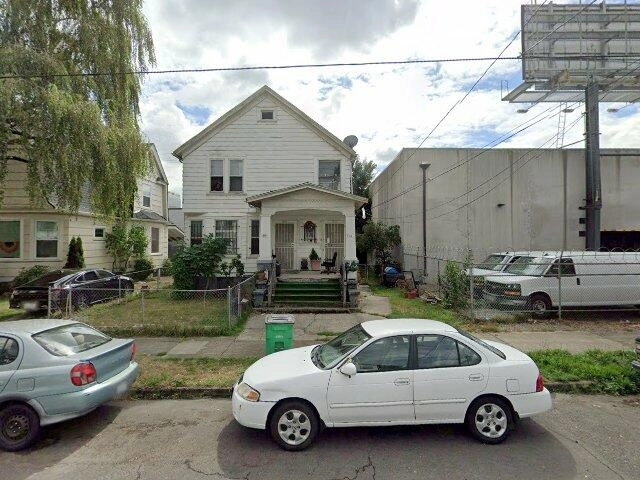 House image located at Portland, OR 97212