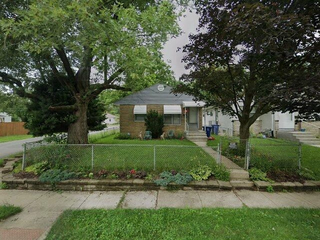 House image located at Columbus, OH 43224