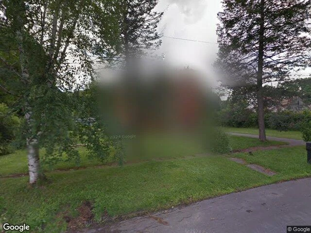 House image located at Syracuse, NY 13214