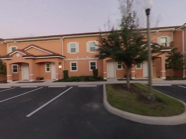 House image located at Kissimmee, FL 34746