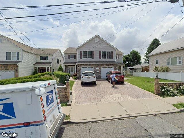 House image located at Lodi, NJ 07644