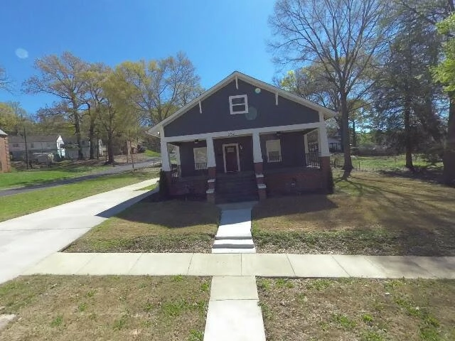 House image located at Birmingham, AL 35208