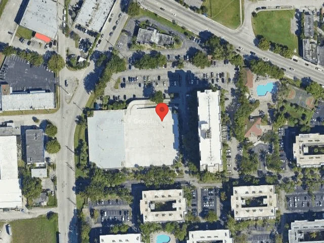 House image located at Miami, FL 33161