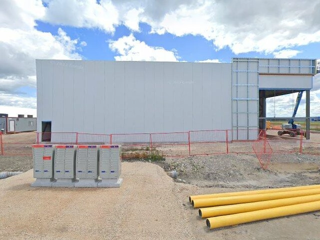 House image located at Hicksville, NY 11801