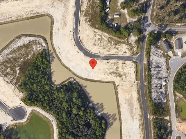 House image located at Panama City, FL 32404