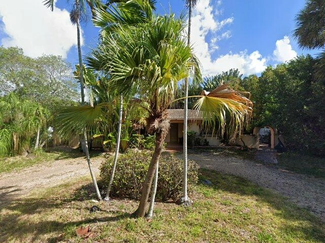 House image located at Mims, FL 32754