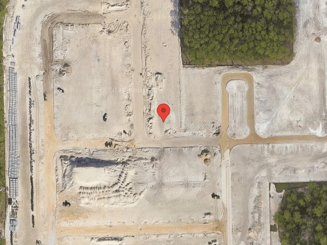 House image located at Deland, FL 32724