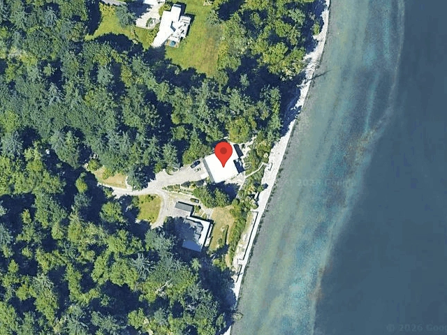 House image located at Vashon, WA 98070