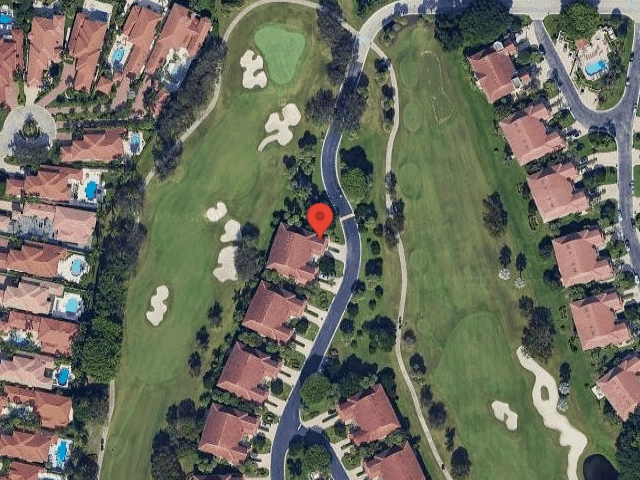 House image located at Boca Raton, FL 33496