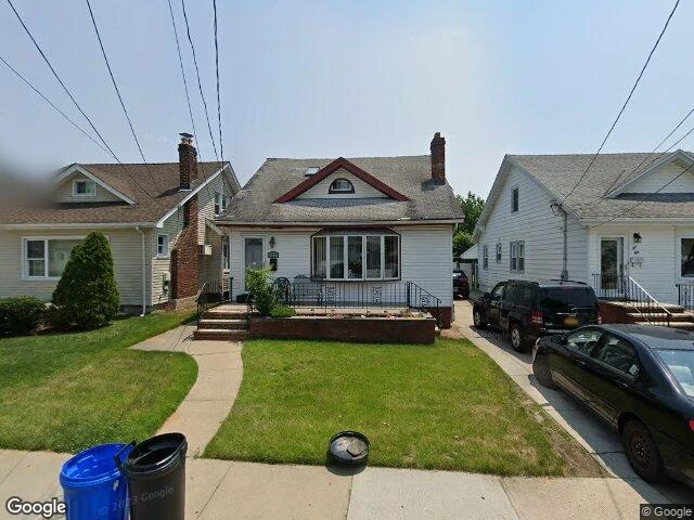 House image located at Valley Stream, NY 11580