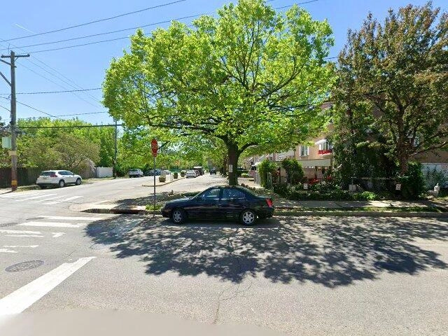 House image located at Bangor, PA 18013