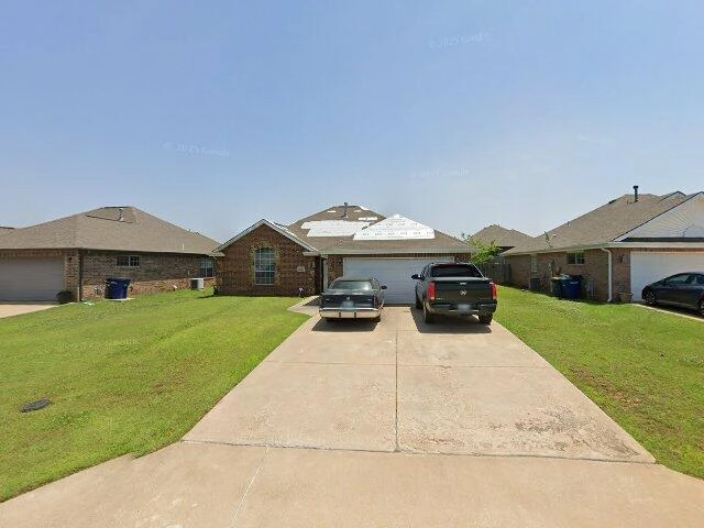 House image located at Stillwater, OK 74075