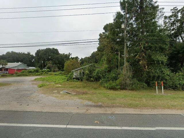 House image located at Milton, FL 32583