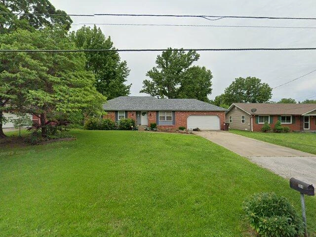 House image located at Springfield, MO 65803