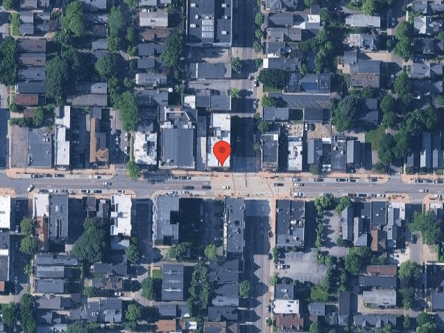 House image located at Waterbury, CT 06706