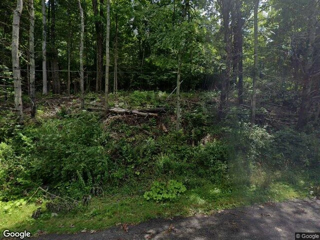 House image located at Painted Post, NY 14870