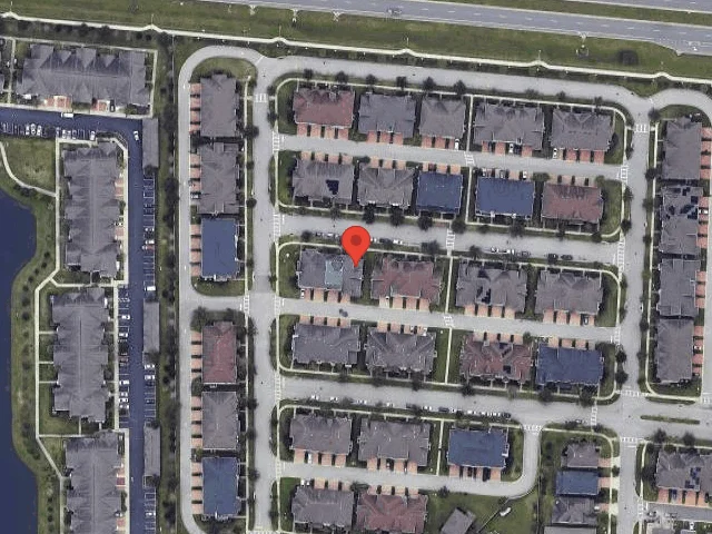 House image located at Kissimmee, FL 34741