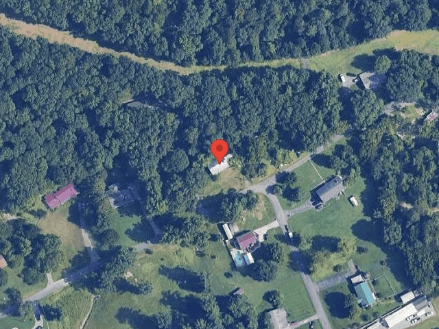 House image located at Knoxville, TN 37920