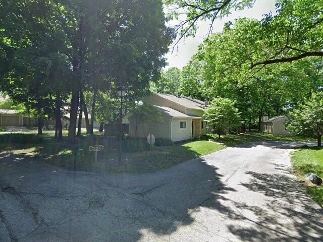House image located at Indianapolis, IN 46237