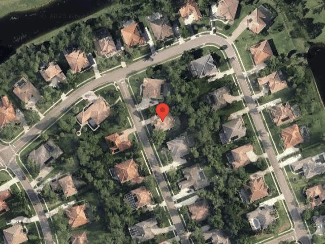 House image located at Lake Mary, FL 32746