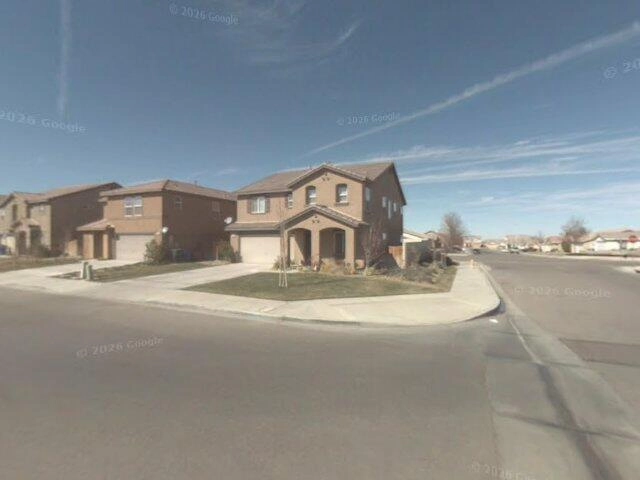 House image located at Victorville, CA 92394