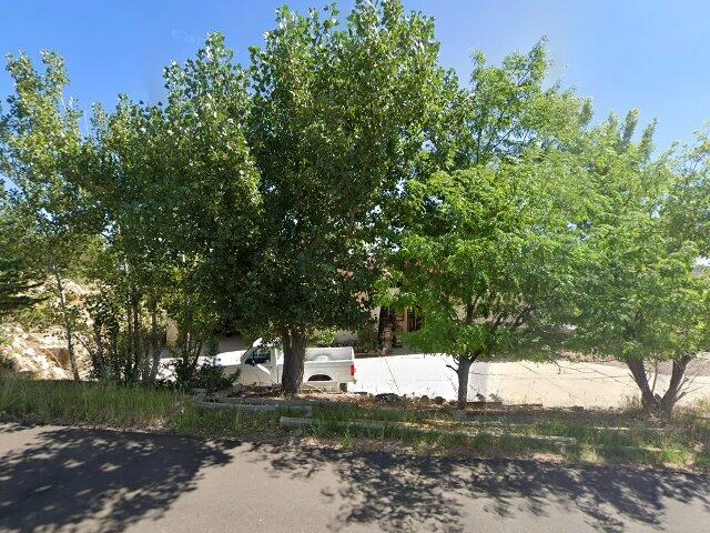 House image located at Colorado City, CO 81019