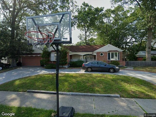 House image located at Absecon, NJ 08201