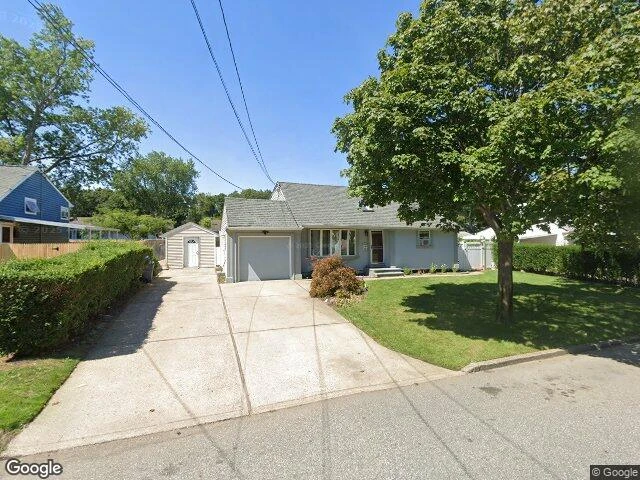 House image located at Brentwood, NY 11717