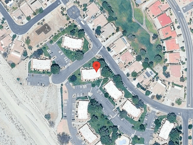 House image located at Desert Hot Springs, CA 92240