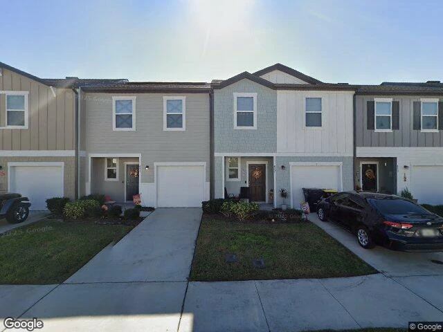 House image located at Davenport, FL 33837